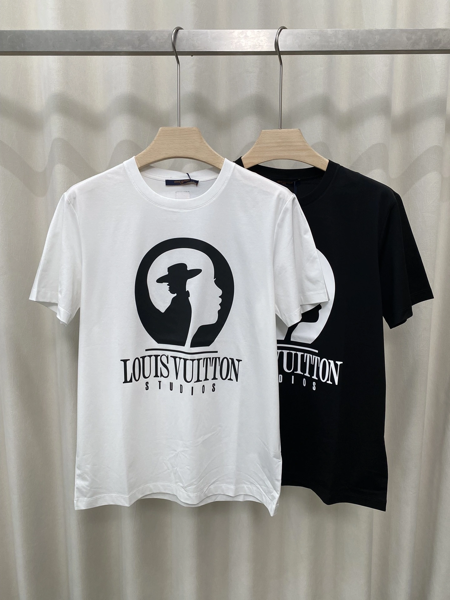 wg.luxury- 8V Cotton 2colour item:E-F409F1014-2